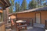 569 Summit Boulevard - Photo 30