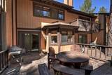 569 Summit Boulevard - Photo 31