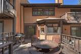 569 Summit Boulevard - Photo 32