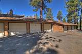 569 Summit Boulevard - Photo 33