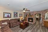 569 Summit Boulevard - Photo 5
