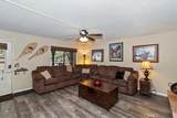 569 Summit Boulevard - Photo 7