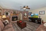 569 Summit Boulevard - Photo 9