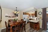 569 Summit Boulevard - Photo 10