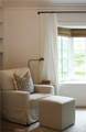 24602 Adobe Lane - Photo 49