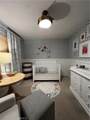 24602 Adobe Lane - Photo 50