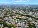 24602 Adobe Lane - Photo 52