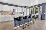 9178 Goldenseal Court - Photo 17