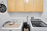 9178 Goldenseal Court - Photo 34