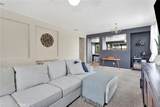 9178 Goldenseal Court - Photo 9