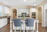3103 Hampton Way - Photo 15