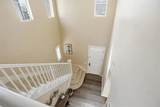 3103 Hampton Way - Photo 29
