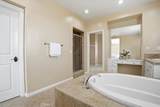 3103 Hampton Way - Photo 38