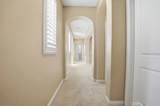 3103 Hampton Way - Photo 45
