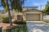 3103 Hampton Way - Photo 48