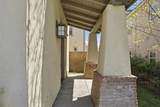 3103 Hampton Way - Photo 49