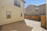 3103 Hampton Way - Photo 50