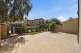 3103 Hampton Way - Photo 52