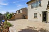 3103 Hampton Way - Photo 53
