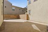 3103 Hampton Way - Photo 54