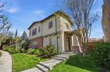 3103 Hampton Way - Photo 56