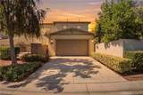 3103 Hampton Way - Photo 61