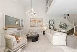 117 Petunia - Photo 11