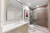 117 Petunia - Photo 48