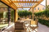 117 Petunia - Photo 59