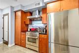 1120 El Centro - Photo 16