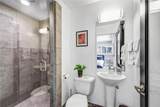 1120 El Centro - Photo 21