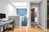 1120 El Centro - Photo 27