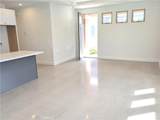 1433 Ronald Way - Photo 12