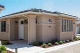 1433 Ronald Way - Photo 3