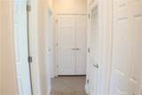 1433 Ronald Way - Photo 27
