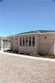 1433 Ronald Way - Photo 5