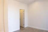 1433 Ronald Way - Photo 49