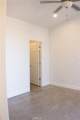 1433 Ronald Way - Photo 51