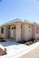1433 Ronald Way - Photo 8