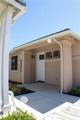 1433 Ronald Way - Photo 9