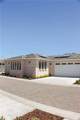 1433 Ronald Way - Photo 10