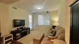 1801 Katella - Photo 11