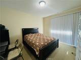 1801 Katella - Photo 14