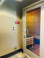 1801 Katella - Photo 21