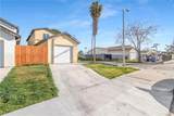 2027 105th - Photo 1