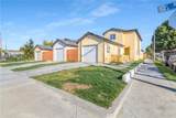 2027 105th - Photo 2