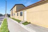 2027 105th - Photo 3