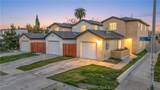 2027 105th - Photo 4