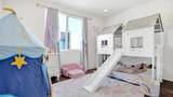 16372 Moonstone Circle - Photo 11