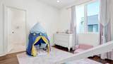 16372 Moonstone Circle - Photo 12